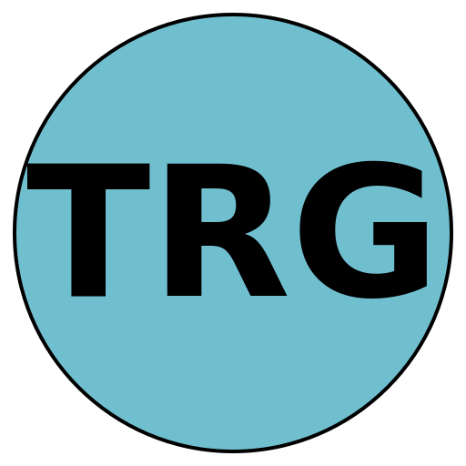 Tranquil Rain Guru